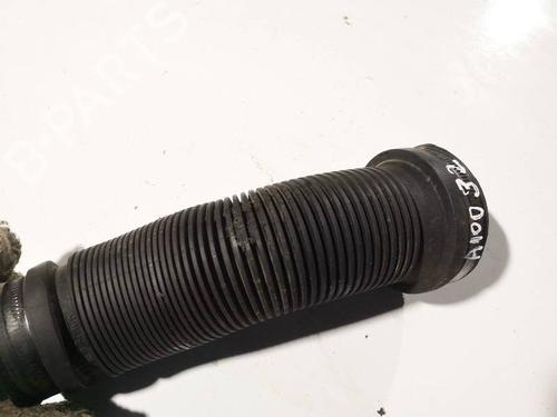 Pipe OPEL ASTRA H (A04) 1.7 CDTI (L48) | BP35122605M125 - Image 3