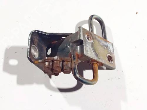 Used Hinge/Door check strap Hinge/Door check strap 32579267 32579267