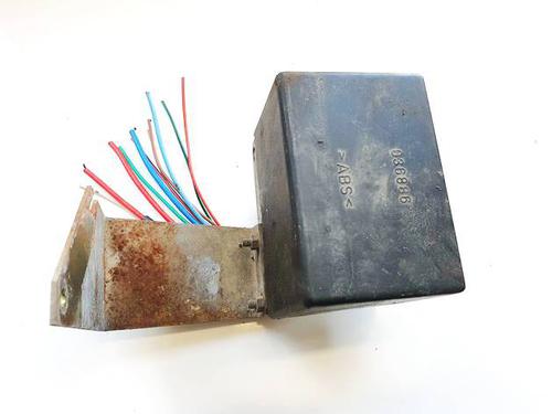 Fuse box VW POLO (6N2) 1.9 D | BP32585963E1