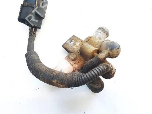 Used Electronic sensor Electronic sensor 36851657 36851657