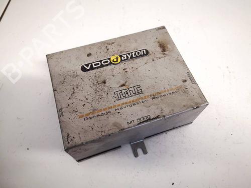 Used Electronic module OPEL ASTRA H (A04) 1.9 CDTI (L48) (100 hp) 32618883