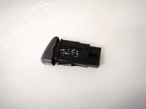 Switch HONDA HR-V (GH_) 1.6 16V (GH1, GH3) | BP35496895I30 - Image 2