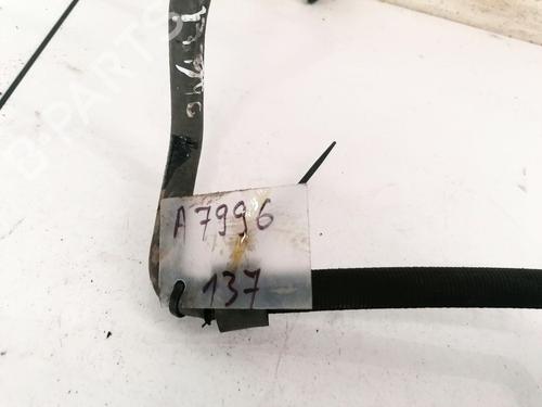 Pipe SKODA OCTAVIA II (1Z3) 1.9 TDI | BP32904374M125 - Image 3