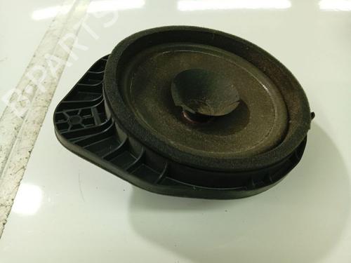 Speaker OPEL INSIGNIA A (G09) 2.0 CDTI (68) | BP32531861E2