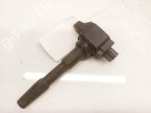 Ignition coil AUDI A4 B8 (8K2) 2.0 TDI | BP36251301M94 - Image 2