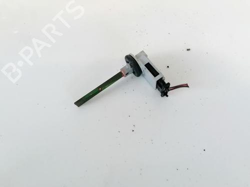 Used Electronic module Electronic module VW TOURAN (1T1, 1T2) 2.0 TDI (136 hp) 35504906 35504906
