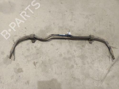 Used Anti roll bar Anti roll bar VW PASSAT B6 (3C2) 1.9 TDI (105 hp) 34761334 34761334