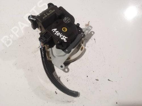 Used Electronic module Electronic module TOYOTA AVENSIS (_T25_) 2.2 D-CAT (ADT251_, ADT251R) (177 hp) 32571154 32571154