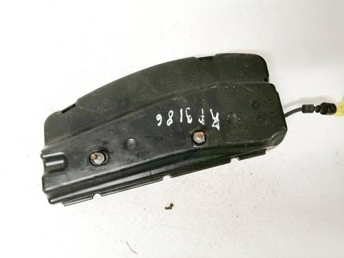 Other KIA CEE'D Hatchback (ED) 1.6 CRDi 115 | BP32614313O1