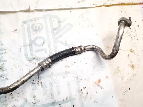 AC pipe FORD FOCUS II (DA_, HCP, DP) 1.6 TDCi | BP32894593M126 - Image 3