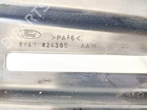 Andre FORD KUGA I 2.0 TDCi | BP34826439O1 - Image 3