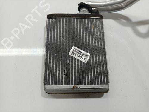 Heater matrix CITROËN DS3 Convertible 1.6 BlueHDi 100 | BP34882082M63 - Image 2