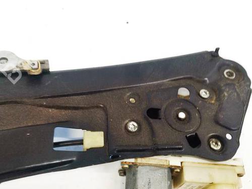 Rear right window mechanism BMW 7 (E65, E66, E67) 740 d | BP34822249C25 - Image 2