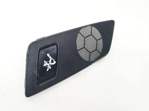 Switch SKODA YETI (5L) 1.2 TSI | BP32580465I30