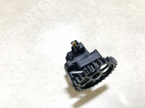 Electronic module OPEL MERIVA B MPV (S10) 1.7 CDTI (75) | BP33066216M83 - Image 3