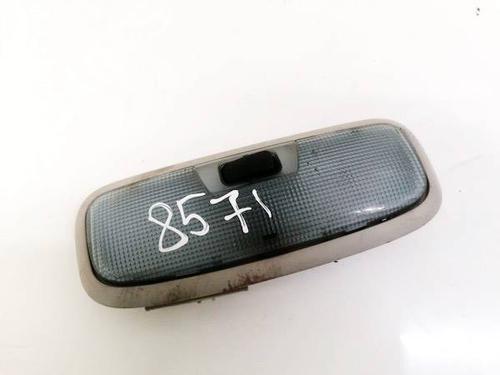 interior-roof-light-ford-mondeo-iv-ba7-2007-2008-2009-2010-2011-2012-2013-2014-2015-35366337 main image