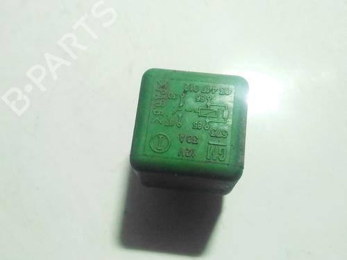 Used Electronic sensor Electronic sensor OPEL OMEGA B (V94) 2.5 DTI (F69, M69, P69) (150 hp) 33519590 33519590