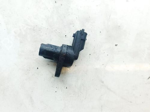 Used Electronic sensor Electronic sensor HYUNDAI SANTA FÉ II (CM) 2.2 CRDi (155 hp) 35391772 35391772
