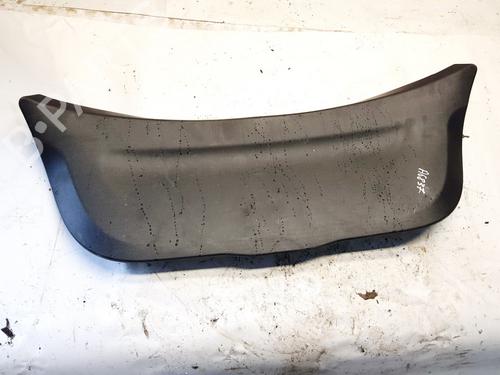 Used Boot lining Boot lining TOYOTA YARIS (_P15_) 1.3 (NSP150_) (99 hp) 35544986 35544986