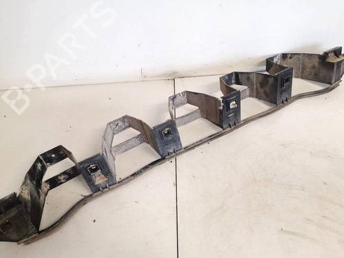 Used Rear bumper bracket Rear bumper bracket 35331304 35331304