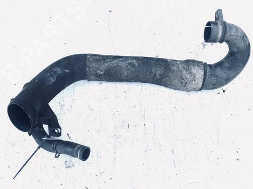 Used Pipe Pipe 33072547 33072547