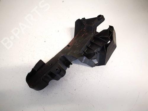 BP32547908C155 main image