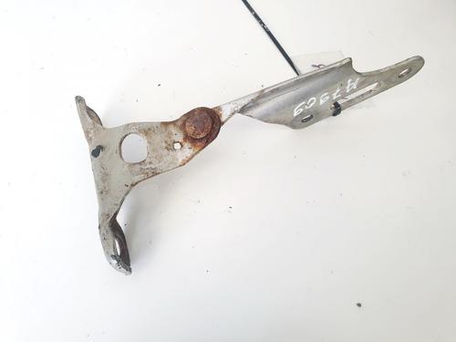 Used Hinge/Door check strap Hinge/Door check strap 35444517 35444517