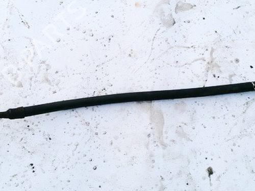 Used Pipe Pipe 35559668 35559668