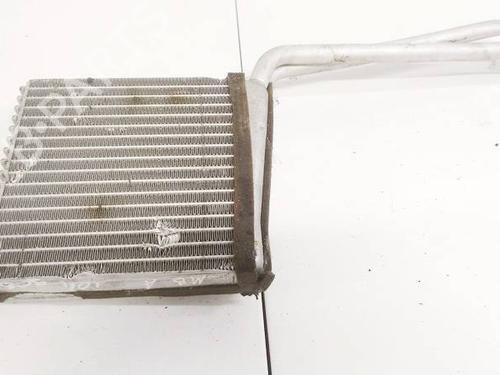 Used Heater matrix Heater matrix 35185453 35185453