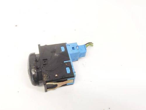 Warning switch ROVER 75 (RJ) 1.8 | BP35192342I22 - Image 2