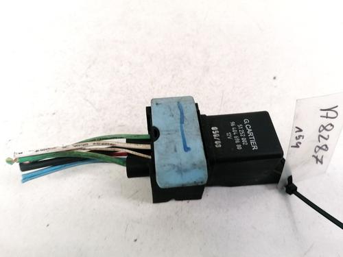 Electronic sensor CITROËN C5 II (RC_) 1.6 HDi (RC8HZB) | BP35406038M84 - Image 3