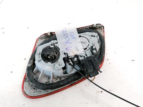 Right tailgate light MERCEDES-BENZ E-CLASS (W210) E 220 D (210.004) | BP35514211C80 - Image 2