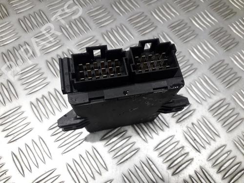 Electronic module MERCEDES-BENZ VANEO (414) 1.7 CDI (414.700) | BP35700155M83 - Image 2