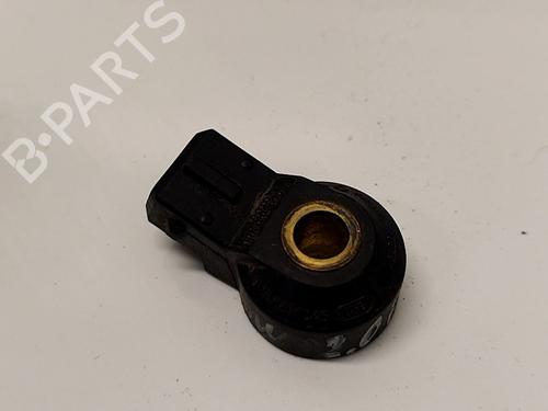 Used Electronic module Electronic module 34773718 34773718