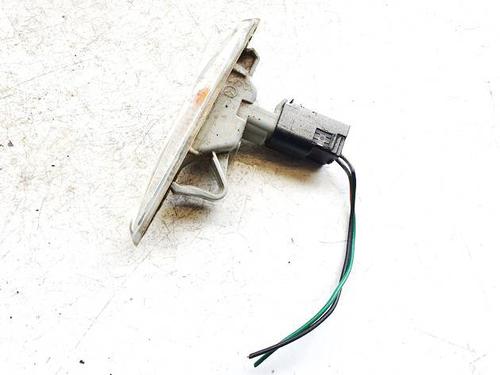 Left side indicator MAZDA 6 Hatchback (GH) 2.0 MZR-CD (GH14) | BP35162645I20 - Image 3
