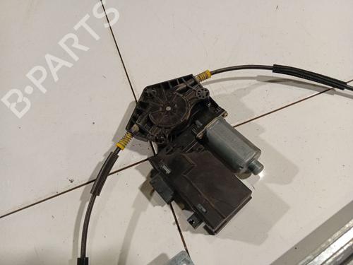 Used Left front window motor Left front window motor 38946228 38946228