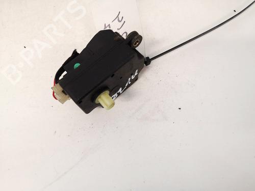 Electronic module VOLVO S60 I (384) D5 | BP32909951M83 - Image 3