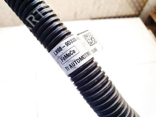 Pipe KTM MOTORCYCLES ENDURO 690 Enduro | BP38610493M125 - Image 2