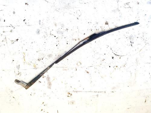 front-windshield-wiper-arm-hyundai-sonata-v-nf-2004-2005-2006-2007-2008-2009-2010-2011-2012-2013-2014-32913080 main image