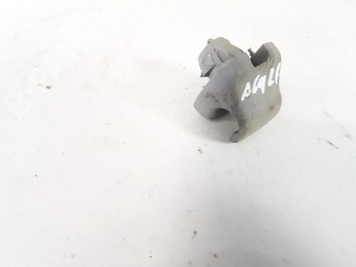 Used Other Other HONDA JAZZ II (GD_, GE3, GE2) 1.4 iDSI (GE3, GD1) (83 hp) 33092544 33092544