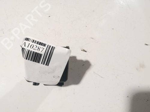 Indvendigt håndtag Indvendigt håndtag MAZDA 5 (CR) 2.0 CD (CR19) (143 hp) 34984948 34984948