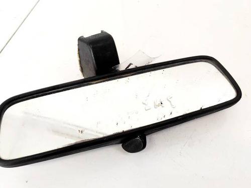 Used Rear mirror Rear mirror OPEL ZAFIRA / ZAFIRA FAMILY B (A05) 1.9 CDTI (M75) (120 hp) 35296479 35296479