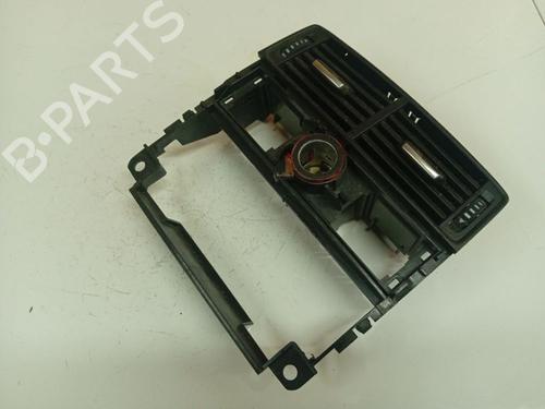 Air vent AUDI A8 D3 (4E2, 4E8) 4.0 TDI quattro | BP38766221I21 - Image 2