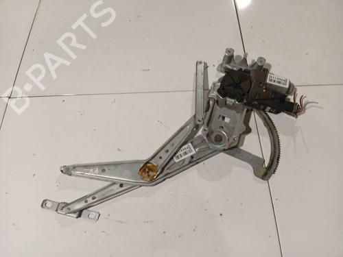 Used Front left window mechanism Front left window mechanism 38161370 38161370