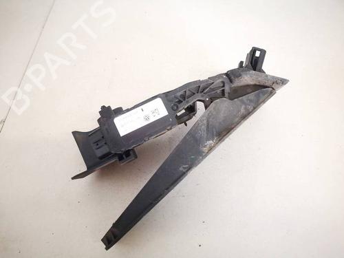 Pedal Pedal SEAT ALTEA (5P1) 1.9 TDI (105 hp) 35298825 35298825