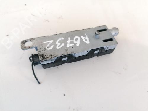 Electronic module VW PASSAT B6 (3C2) 2.0 FSI | BP35557516M83 - Image 3