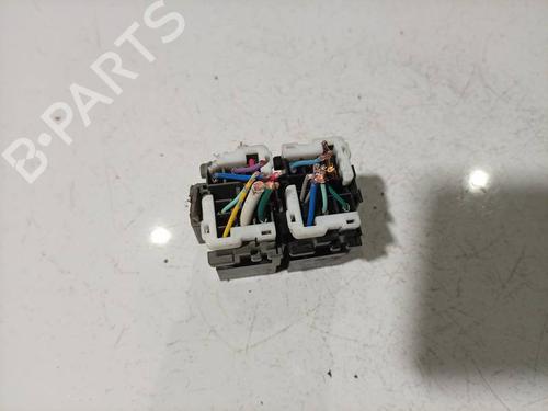 Fuse box HONDA FR-V (BE) 2.2 i CTDi (BE5) | BP35830634E1 - Image 3