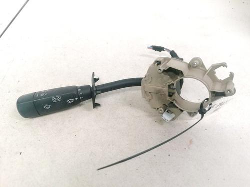 Used Warning switch Warning switch 35477193 35477193
