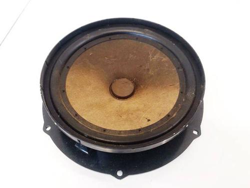 speaker-skoda-octavia-ii-1z3-2004-2005-2006-2007-2008-2009-2010-2011-2012-2013-32605073 main image