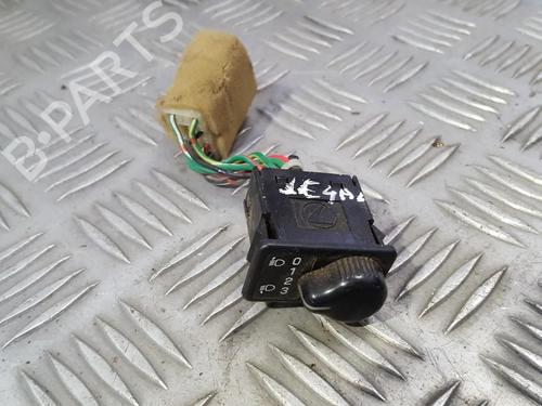 Used Switch Switch SUBARU LEGACY II (BD) 2.0 i (BD4) (116 hp) 35681076 35681076